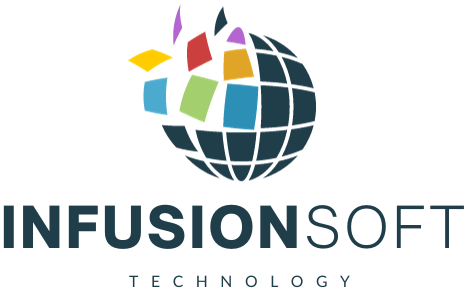 INFUSIONSOFT TECHNOLOGY